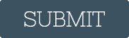 Submit