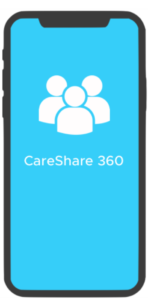 Phone app image